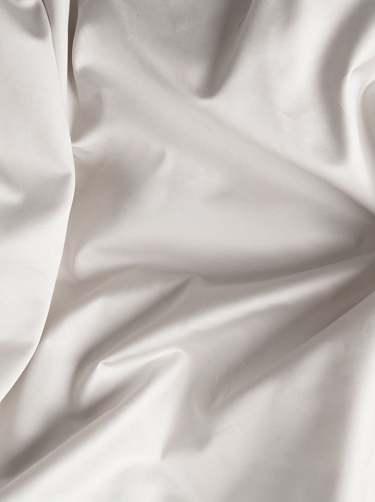 Spirit of the Nomad bettedecke Savannah Greige