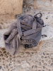 Spirit of the Nomad - Shopping Bag Spirit of the Nomad - Shopping Bag