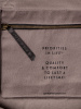 SPIRIT OF THE NOMAD - BAG SPIRIT OF THE NOMAD - BAG