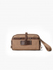 Nomad Toiletry Bag - Khaki Nomad Toiletry Bag - Khaki