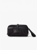 Nomad Toiletry Bag - Lava Grey Nomad Toiletry Bag - Lava Grey