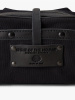 Nomad Toiletry Bag - Lava Grey Nomad Toiletry Bag - Lava Grey