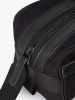 Nomad Toiletry Bag - Lava Grey Nomad Toiletry Bag - Lava Grey