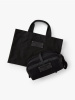 Nomad Toiletry Bag - Lava Grey Nomad Toiletry Bag - Lava Grey