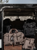 Nomad Daybag - Khaki Nomad Daybag - Khaki