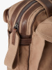 Nomad Daybag - Khaki Nomad Daybag - Khaki
