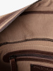 Nomad Daybag - Khaki Nomad Daybag - Khaki