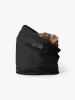 Nomad Daybag - Khaki Nomad Daybag - Khaki
