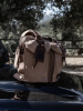 Nomad Daybag - Khaki Nomad Daybag - Khaki