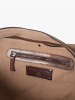 Nomad Weekend Bag - Khaki Nomad Weekend Bag - Khaki