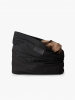 Nomad Weekend Bag - Khaki Nomad Weekend Bag - Khaki