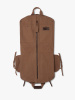 Nomad Suit & Dress traveller - Khaki Nomad Suit & Dress traveller - Khaki