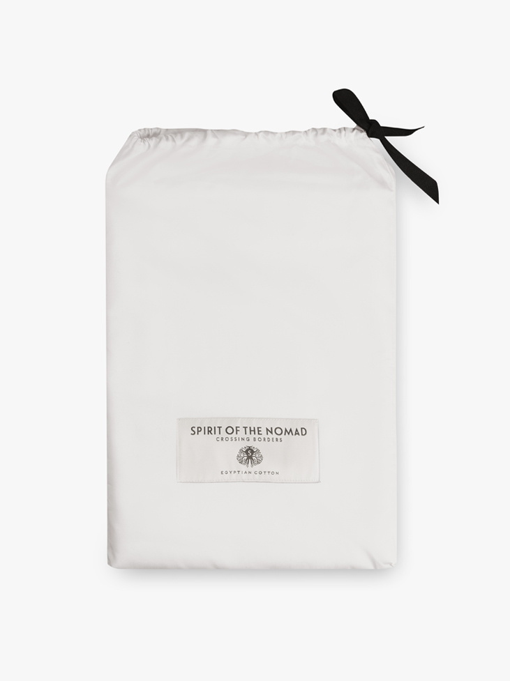 SPIRIT BETTLAKEN - Savannah Greige