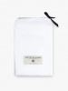 SPIRIT BETTLAKEN PERCALE - Pure White SPIRIT BETTLAKEN PERCALE - Pure White