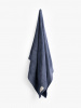 SPIRIT HANDDUKSSET SMALL -  Foggy Blue Europe SPIRIT HANDDUKSSET SMALL -  Foggy Blue Europe