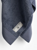 SPIRIT HANDDUKSSET SMALL -  Foggy Blue Europe SPIRIT HANDDUKSSET SMALL -  Foggy Blue Europe