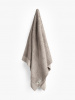 Spirit of the Nomad Handtücher Desert Beige Spirit of the Nomad Handtücher Desert Beige