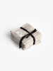Spirit of the Nomad Handtücher Desert Beige Spirit of the Nomad Handtücher Desert Beige