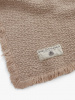BADEZIMMERMATTE - Desert Beige BADEZIMMERMATTE - Desert Beige